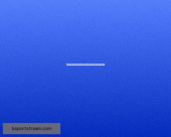 B体育官网全新升级体验，带你畅享高清赛事直播与精彩资讯