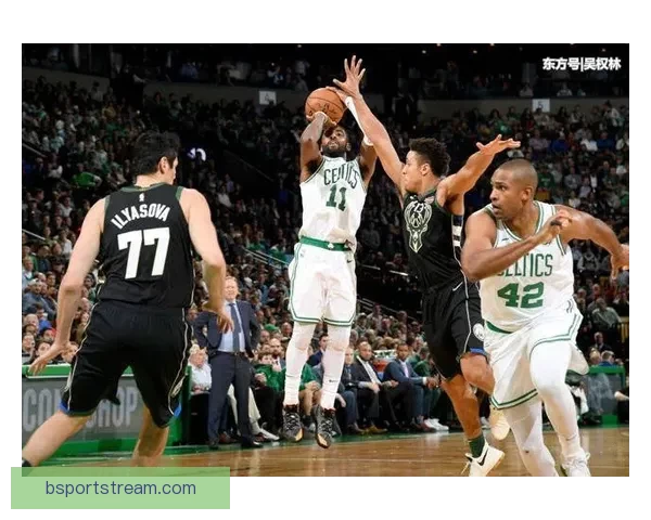 塔图姆三节砍23分11篮板9助攻出战战绩11胜2负展现巨星潜力