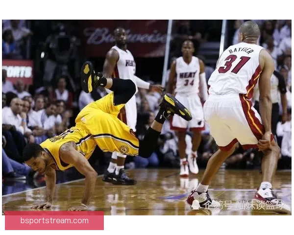 宁愿亲身体验绝杀瞬间也不愿仅仅旁观比赛感受